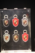 Retromobile Paris -  28 januari 2026