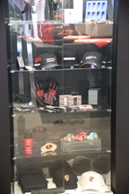 Retromobile Paris -  28 januari 2026