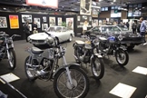 Retromobile Paris -  28 januari 2026