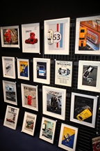 Retromobile Paris -  28 januari 2026