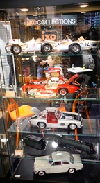 Retromobile Paris -  28 januari 2026