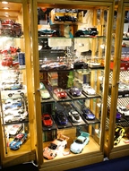 Retromobile Paris -  28 januari 2026