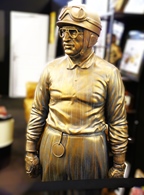 Retromobile Paris -  28 januari 2026