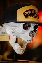 Retromobile Paris -  28 januari 2026