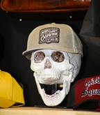 Retromobile Paris -  28 januari 2026