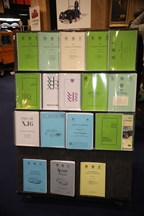 Retromobile Paris -  28 januari 2026