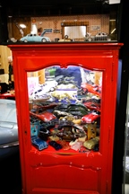 Retromobile Paris -  28 januari 2026