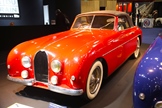 Retromobile Paris -  28 januari 2026