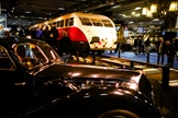 Retromobile Paris -  28 januari 2026