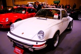 Retromobile Paris -  28 januari 2026