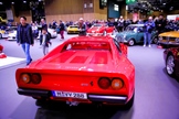 Retromobile Paris -  28 januari 2026