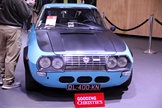 Retromobile Paris -  28 januari 2026