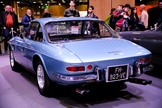Retromobile Paris -  28 januari 2026