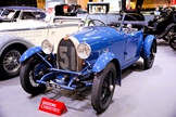 Retromobile Paris -  28 januari 2026