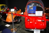 Retromobile Paris -  28 januari 2026