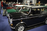 Retromobile Paris -  28 januari 2026