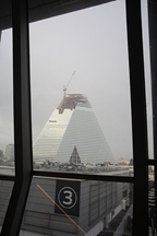 Retromobile Paris -  28 januari 2026