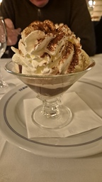 Retromobile Paris -  28 januari 2026