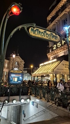 Retromobile Paris -  28 januari 2026