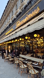 Retromobile Paris -  28 januari 2026