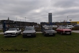Ghent Collection Cars -  14 februari 2026