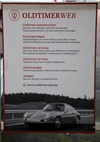 Ghent Collection Cars -  15 februari 2026