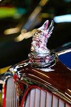 Ghent Collection Cars -  15 februari 2026