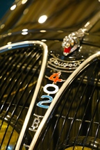 Visscher Classique -  22 februari 2026