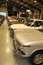 Visscher Classique -  22 februari 2026