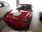 Squadra Abarth & Rally Collection -  4 maart 2026