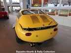 Squadra Abarth & Rally Collection -  4 maart 2026