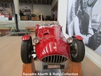 Squadra Abarth & Rally Collection -  4 maart 2026