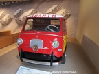 Squadra Abarth & Rally Collection -  4 maart 2026
