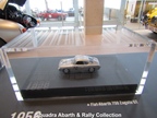 Squadra Abarth & Rally Collection -  4 maart 2026