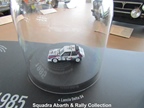 Squadra Abarth & Rally Collection -  4 maart 2026