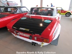 Squadra Abarth & Rally Collection -  4 maart 2026