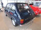 Squadra Abarth & Rally Collection -  4 maart 2026