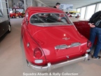 Squadra Abarth & Rally Collection -  4 maart 2026