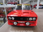Squadra Abarth & Rally Collection -  4 maart 2026