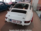 Squadra Abarth & Rally Collection -  4 maart 2026