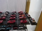 Squadra Abarth & Rally Collection -  4 maart 2026