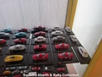 Squadra Abarth & Rally Collection -  4 maart 2026