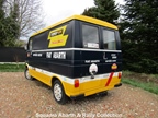 Squadra Abarth & Rally Collection -  4 maart 2026