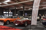 Flanders Collection Cars Antwerp -  14 maart 2026