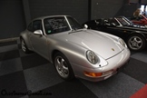 Flanders Collection Cars Antwerp -  14 maart 2026