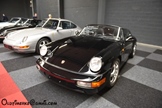 Flanders Collection Cars Antwerp -  14 maart 2026