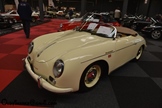 Flanders Collection Cars Antwerp -  14 maart 2026