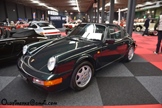 Flanders Collection Cars Antwerp -  14 maart 2026