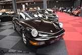 Flanders Collection Cars Antwerp -  14 maart 2026