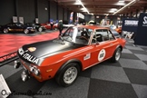 Flanders Collection Cars Antwerp -  14 maart 2026